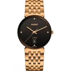 Rado Metallarmband-Florence Jubilé Diamonds - R48916703