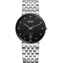 Rado Metallarmband-Florence Jubilé Diamonds - R48912733
