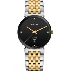 Rado Metallarmband-Florence Jubilé Diamonds - R48912703