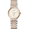Rado Metallarmband-Florence Jubilé Diamonds - R48913723
