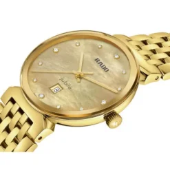 Rado Metallarmband-Florence Jubilé Diamonds - R48915903