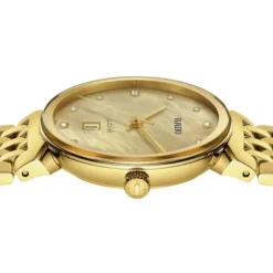 Rado Metallarmband-Florence Jubilé Diamonds - R48915903