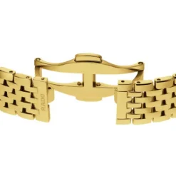 Rado Metallarmband-Florence Jubilé Diamonds - R48915903