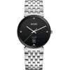 Rado Metallarmband-Florence Jubilé Diamonds - R48912713