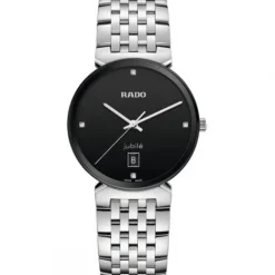 Rado Metallarmband-Florence Jubilé Diamonds - R48912713