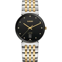 Rado Metallarmband-Florence Jubilé Diamonds - R48912743