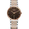 Rado Metallarmband-Florence Jubilé Diamonds - R48912763
