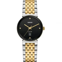 Rado Metallarmband-Florence Jubilé Diamonds - R48913703