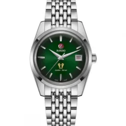 Rado Metallarmband-Golden Horse Automatic - R33930313