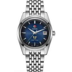 Rado Metallarmband-Golden Horse Automatic - R33930203