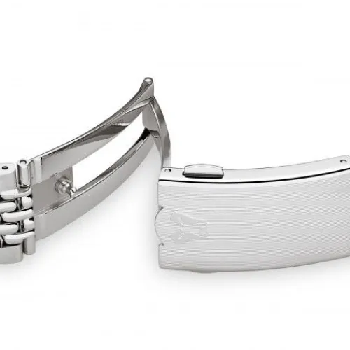 Rado Metallarmband-GoldenHorse - R33101203