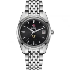 Rado Metallarmband-GoldenHorse Replica - R33930153