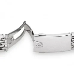 Rado Metallarmband-GoldenHorse Replica - R33930153