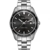Rado Metallarmband-HyperChrome - R32502153