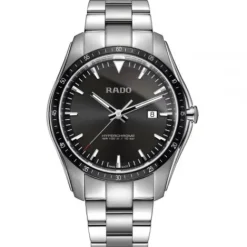 Rado Metallarmband-HyperChrome - R32502153