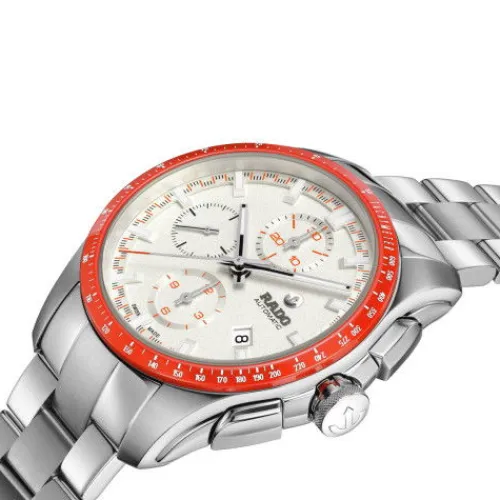 Rado Metallarmband-Hyperchrome - R32042013