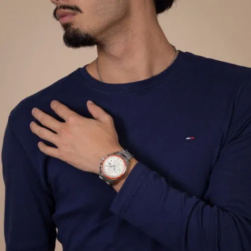 Rado Metallarmband-Hyperchrome - R32042013