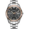 Rado Metallarmband-HyperChrome - R32502163