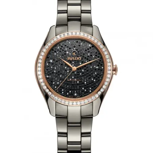 Rado Luxusuhren-HyperChrome - R32523722