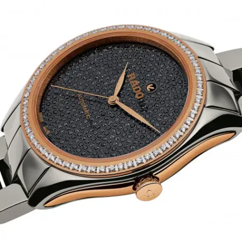 Rado Luxusuhren-HyperChrome - R32523722