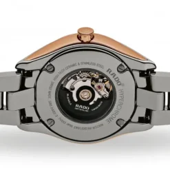 Rado Luxusuhren-HyperChrome - R32523722