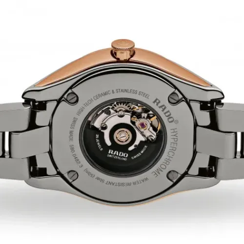 Rado Luxusuhren-HyperChrome - R32523722