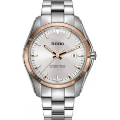 Rado Metallarmband-HyperChrome - R32502103