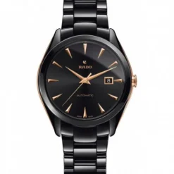 Rado Armbanduhren-HyperChrome Automatic - R32252162