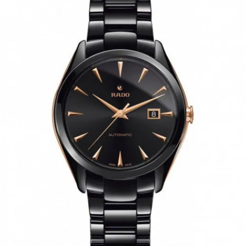 Rado Armbanduhren-HyperChrome Automatic - R32252162