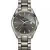 Rado Armbanduhren-HyperChrome Automatic - R32254302
