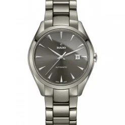 Rado Armbanduhren-HyperChrome Automatic - R32254302