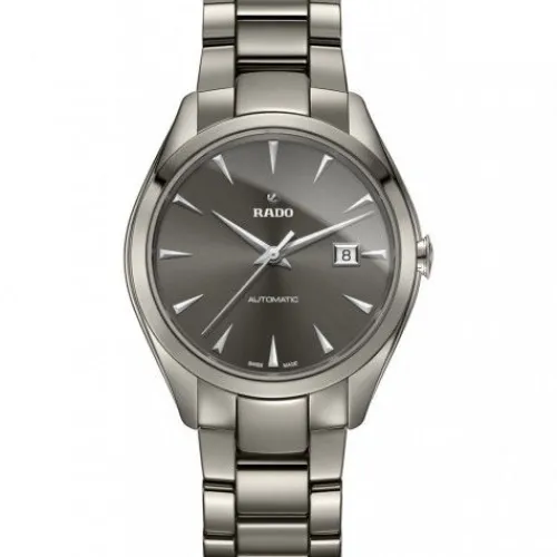 Rado Armbanduhren-HyperChrome Automatic - R32254302
