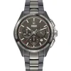 Rado Armbanduhren-HyperChrome Automatic Chronograph Limited Edition - R32022152