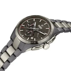 Rado Armbanduhren-HyperChrome Automatic Chronograph Limited Edition - R32022152