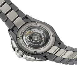 Rado Armbanduhren-HyperChrome Automatic Chronograph Limited Edition - R32022152