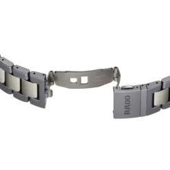 Rado Armbanduhren-HyperChrome Automatic Chronograph Limited Edition - R32022152