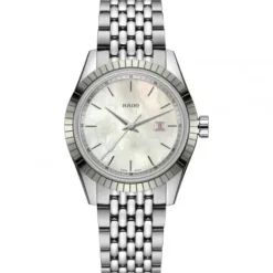 Rado Metallarmband-HyperChrome Classic Set - R33104918