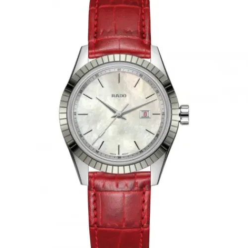 Rado Metallarmband-HyperChrome Classic Set - R33104918