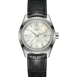 Rado Metallarmband-HyperChrome Classic Set - R33104918