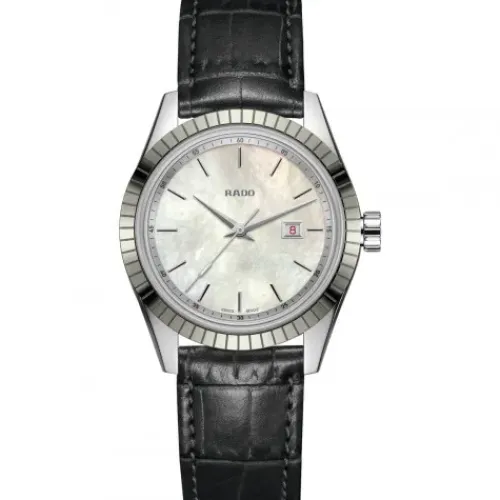 Rado Metallarmband-HyperChrome Classic Set - R33104918