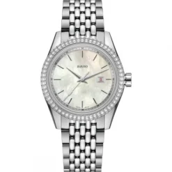 Rado Metallarmband-HyperChrome Classic Set - R33099918
