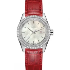 Rado Metallarmband-HyperChrome Classic Set - R33099918