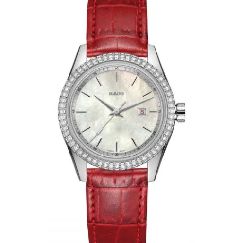 Rado Metallarmband-HyperChrome Classic Set - R33099918