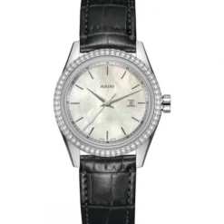 Rado Metallarmband-HyperChrome Classic Set - R33099918