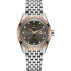 Rado Metallarmband-HyperChrome Classic - R33102703