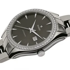 Rado Armbanduhren-HyperChrome Diamonds - R32051102