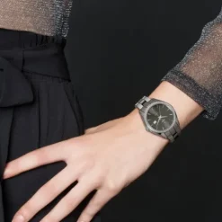 Rado Armbanduhren-HyperChrome Diamonds - R32051102