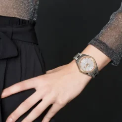 Rado Armbanduhren-HyperChrome Diamonds - R32052012