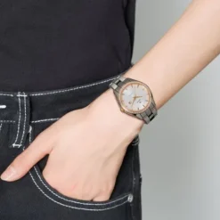 Rado Armbanduhren-HyperChrome Diamonds - R32052012