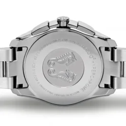 Rado Metallarmband-HyperChrome Quartz Chronograph - R32259203